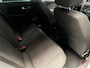 Volkswagen Polo 1.2 TSI Highline Opendak - Distr. Ketting Verv.