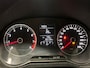 Volkswagen Polo 1.2 TSI Highline Opendak - Distr. Ketting Verv.