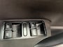 Volkswagen Polo 1.2 TSI Highline Opendak - Distr. Ketting Verv.