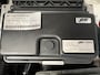 Volkswagen Polo 1.2 TSI Highline Opendak - Distr. Ketting Verv.