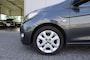 Opel Karl 1.0 ecoFLEX Edition Airco, PDC, Cruise, 77.000km NAP