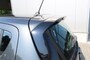 Opel Karl 1.0 ecoFLEX Edition Airco, PDC, Cruise, 77.000km NAP