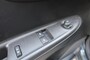 Opel Karl 1.0 ecoFLEX Edition Airco, PDC, Cruise, 77.000km NAP