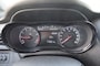 Opel Karl 1.0 ecoFLEX Edition Airco, PDC, Cruise, 77.000km NAP