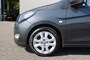 Opel Karl 1.0 ecoFLEX Edition Airco, PDC, Cruise, 77.000km NAP