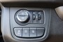 Opel Karl 1.0 ecoFLEX Edition Airco, PDC, Cruise, 77.000km NAP