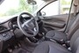 Opel Karl 1.0 ecoFLEX Edition Airco, PDC, Cruise, 77.000km NAP