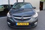 Opel Karl 1.0 ecoFLEX Edition Airco, PDC, Cruise, 77.000km NAP