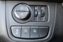 Opel Karl 1.0 ecoFLEX Edition Airco, PDC, Cruise, 77.000km NAP