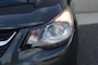 Opel Karl 1.0 ecoFLEX Edition Airco, PDC, Cruise, 77.000km NAP