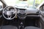 Opel Karl 1.0 ecoFLEX Edition Airco, PDC, Cruise, 77.000km NAP