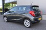 Opel Karl 1.0 ecoFLEX Edition Airco, PDC, Cruise, 77.000km NAP