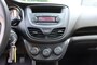 Opel Karl 1.0 ecoFLEX Edition Airco, PDC, Cruise, 77.000km NAP