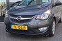 Opel Karl 1.0 ecoFLEX Edition Airco, PDC, Cruise, 77.000km NAP