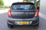 Opel Karl 1.0 ecoFLEX Edition Airco, PDC, Cruise, 77.000km NAP