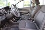 Opel Karl 1.0 ecoFLEX Edition Airco, PDC, Cruise, 77.000km NAP
