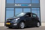 Opel Karl 1.0 ecoFLEX Edition Airco, PDC, Cruise, 77.000km NAP