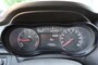 Opel Karl 1.0 ecoFLEX Edition Airco, PDC, Cruise, 77.000km NAP