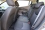 Opel Karl 1.0 ecoFLEX Edition Airco, PDC, Cruise, 77.000km NAP