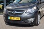Opel Karl 1.0 ecoFLEX Edition Airco, PDC, Cruise, 77.000km NAP