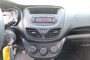 Opel Karl 1.0 ecoFLEX Edition Airco, PDC, Cruise, 77.000km NAP