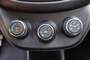 Opel Karl 1.0 ecoFLEX Edition Airco, PDC, Cruise, 77.000km NAP