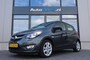 Opel Karl 1.0 ecoFLEX Edition Airco, PDC, Cruise, 77.000km NAP