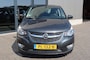 Opel Karl 1.0 ecoFLEX Edition Airco, PDC, Cruise, 77.000km NAP