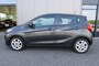 Opel Karl 1.0 ecoFLEX Edition Airco, PDC, Cruise, 77.000km NAP