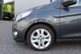 Opel Karl 1.0 ecoFLEX Edition Airco, PDC, Cruise, 77.000km NAP