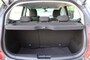 Opel Karl 1.0 ecoFLEX Edition Airco, PDC, Cruise, 77.000km NAP