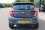 Opel Karl 1.0 ecoFLEX Edition Airco, PDC, Cruise, 77.000km NAP