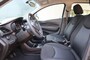 Opel Karl 1.0 ecoFLEX Edition Airco, PDC, Cruise, 77.000km NAP