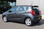 Opel Karl 1.0 ecoFLEX Edition Airco, PDC, Cruise, 77.000km NAP