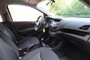 Opel Karl 1.0 ecoFLEX Edition Airco, PDC, Cruise, 77.000km NAP