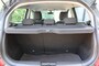 Opel Karl 1.0 ecoFLEX Edition Airco, PDC, Cruise, 77.000km NAP