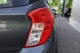 Opel Karl 1.0 ecoFLEX Edition Airco, PDC, Cruise, 77.000km NAP