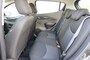 Opel Karl 1.0 ecoFLEX Edition Airco, PDC, Cruise, 77.000km NAP
