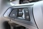 Opel Karl 1.0 ecoFLEX Edition Airco, PDC, Cruise, 77.000km NAP