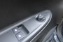 Opel Karl 1.0 ecoFLEX Edition Airco, PDC, Cruise, 77.000km NAP