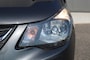 Opel Karl 1.0 ecoFLEX Edition Airco, PDC, Cruise, 77.000km NAP