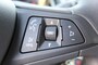 Opel Karl 1.0 ecoFLEX Edition Airco, PDC, Cruise, 77.000km NAP