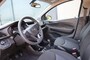 Opel Karl 1.0 ecoFLEX Edition Airco, PDC, Cruise, 77.000km NAP