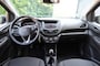 Opel Karl 1.0 ecoFLEX Edition Airco, PDC, Cruise, 77.000km NAP