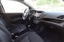Opel Karl 1.0 ecoFLEX Edition Airco, PDC, Cruise, 77.000km NAP