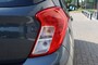 Opel Karl 1.0 ecoFLEX Edition Airco, PDC, Cruise, 77.000km NAP