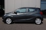 Opel Karl 1.0 ecoFLEX Edition Airco, PDC, Cruise, 77.000km NAP
