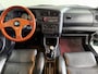 Volkswagen Golf 1.6 CL Lederen bekleding, LMV