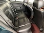 Volkswagen Golf 1.6 CL Lederen bekleding, LMV