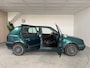 Volkswagen Golf 1.6 CL Lederen bekleding, LMV